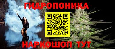 меф Ижевск